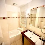 Hotel Zur Roemerbruecke