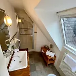Zur Roemerbruecke Hotel Neuwied