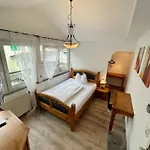 Zur Roemerbruecke Hotel Neuwied
