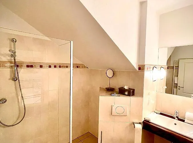 Zur Roemerbruecke 新维德